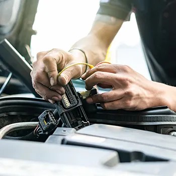 Electrical Repair in Denver, CO
