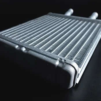 Heater Repair in Denver, CO
