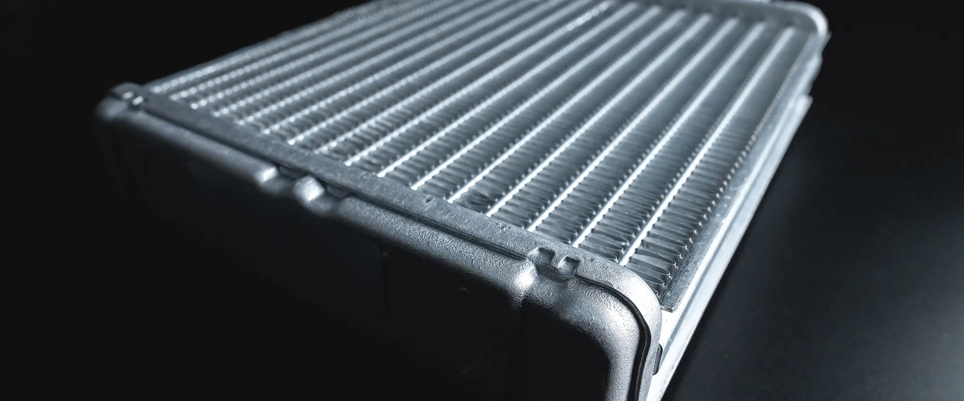 Heater Repair near Denver, CO