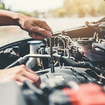 General Car Repair in Denver, CO