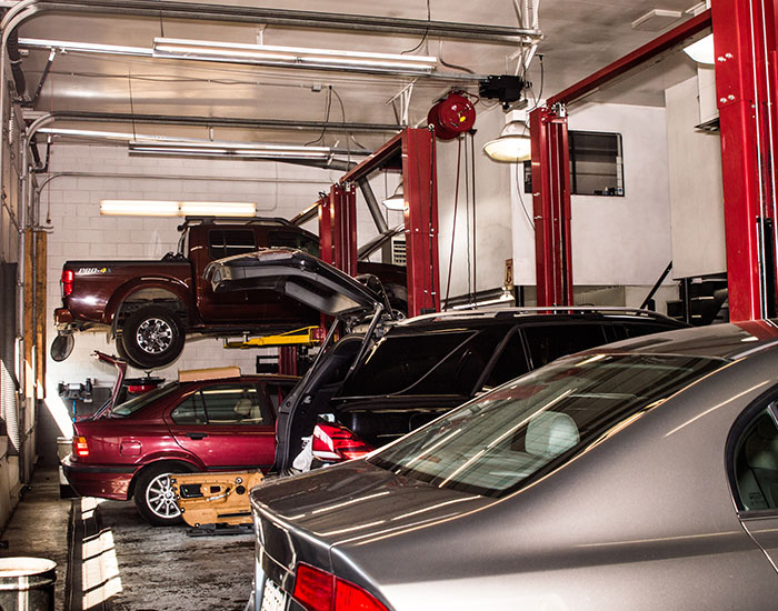 hm-masterful-repairs-05